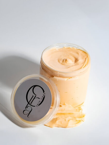 orla skincare cream