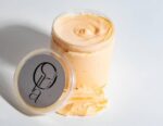 orla-cream