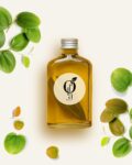 زيت السدر - Sidr oil