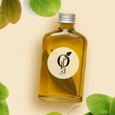 كريم أورلا الفاخر للعناية بالبشرة: ترطيب عميق وتألق طبيعي بمكونات مختارة بعناية