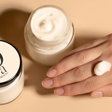  زيت الحناء للشعر: سر الجمال العربي ولمعان الشعر الطبيعي