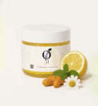 مناديل تقشير وتنظيف