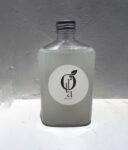 زيت-الكثيرة-01