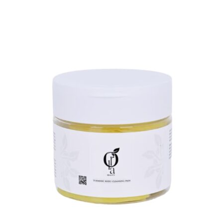 مناديل تقشير وتنظيف