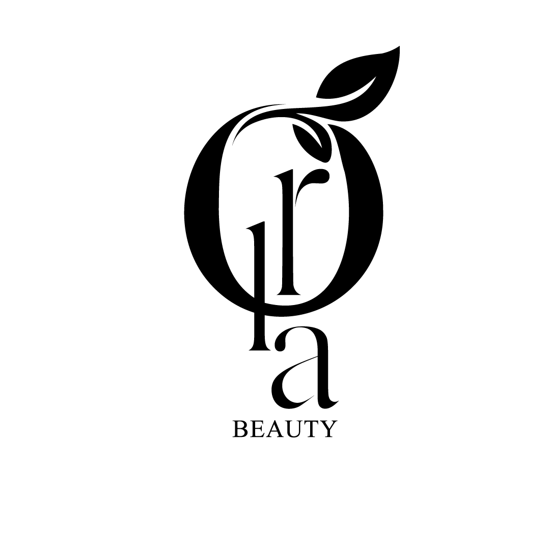 ORLA Beauty | أورلا بيوتي