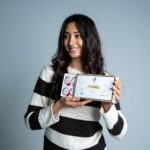 egg-mask-orla-beauty-qatar