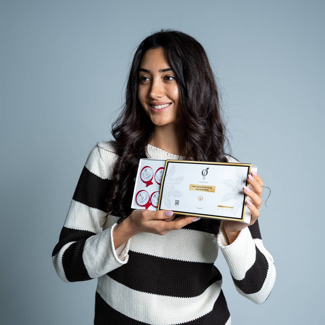 WhatsApp Image 2026-02-05 at 7.04.46 PM