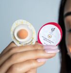 egg-mask-orla-beauty-qatar