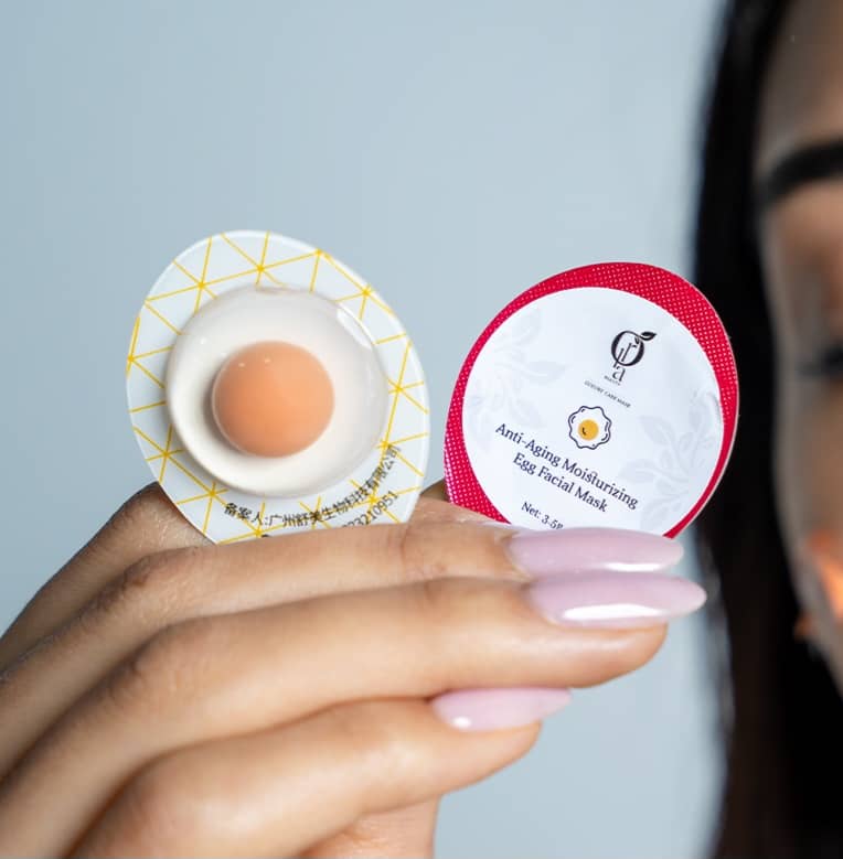 WhatsApp Image 2026-02-05 at 9.02.35 PM