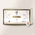 egg-mask-orla-beauty-qatar